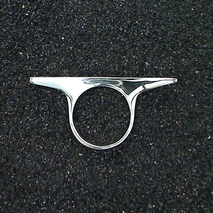 R1266 | Ring