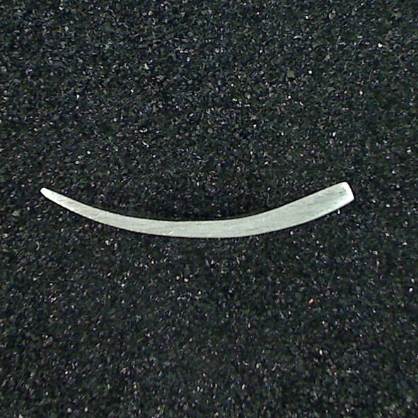 R1266 | Ring