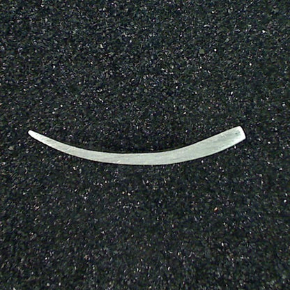 R1266 | Ring