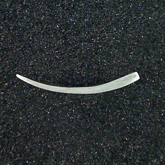 R1266 | Ring