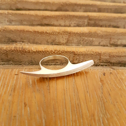 R1266 | Ring