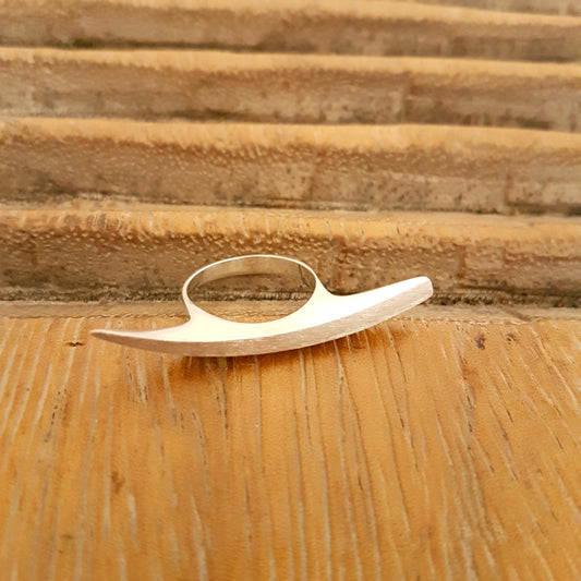 R1266 | Ring
