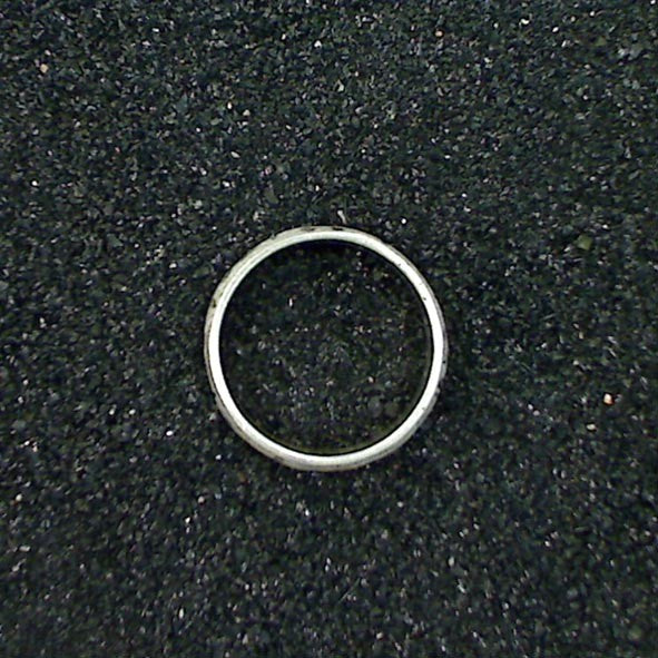 R1267 | Ring