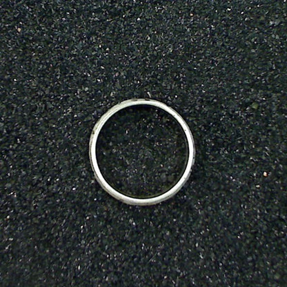 R1267 | Ring