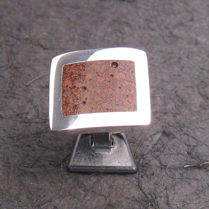 R1269 | Ring