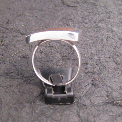 R1269 | Ring