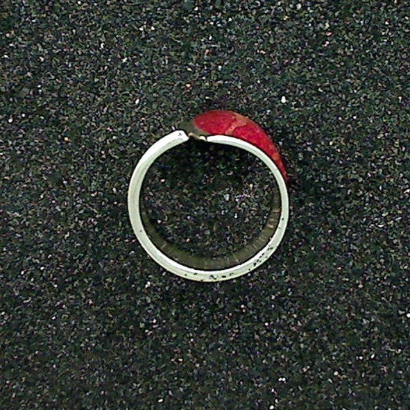 R1270 | Ring