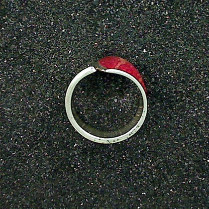 R1270 | Ring