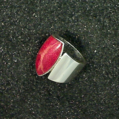 R1270 | Ring