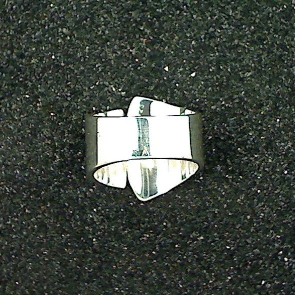 R1270 | Ring