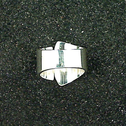 R1270 | Ring