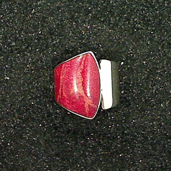 R1270 | Ring