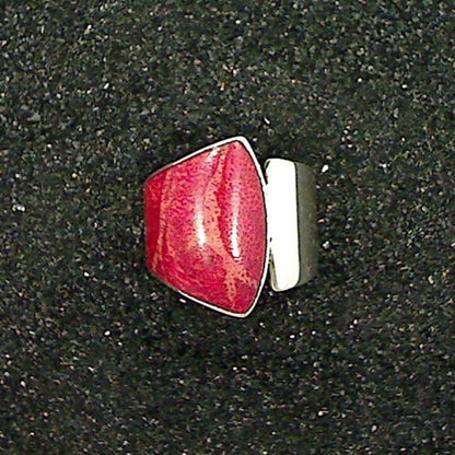 R1270 | Ring