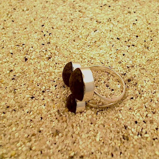 R1271 | Ring