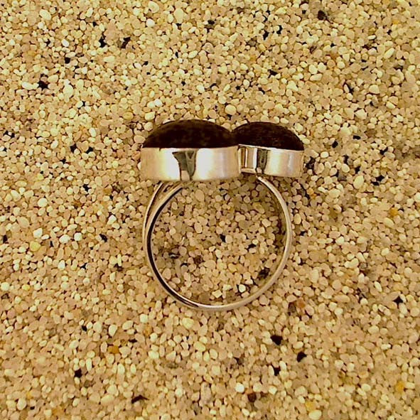 R1271 | Ring