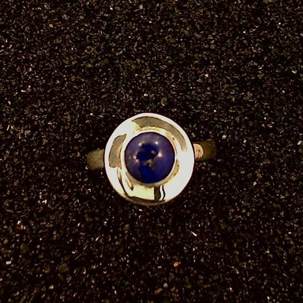 R1275 | Ring