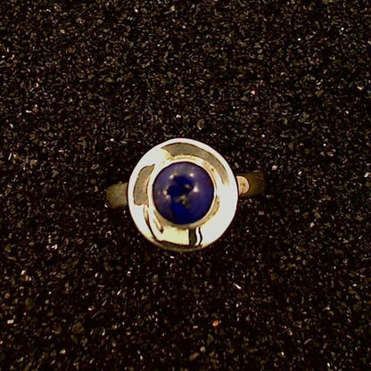 R1275 | Ring