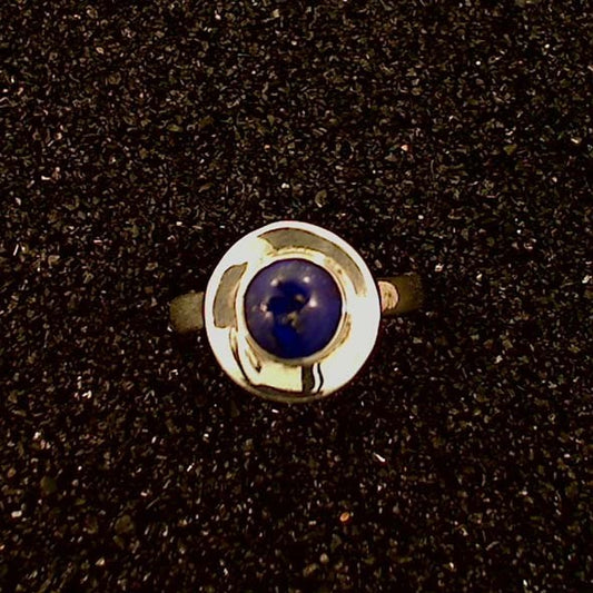 R1275 | Ring