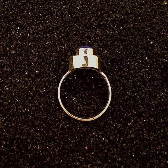 R1275 | Ring