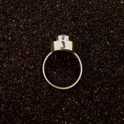 R1275 | Ring