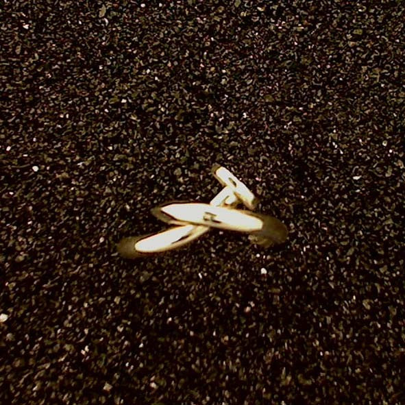 R1279 | Ring