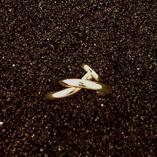 R1279 | Ring