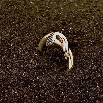 R1279 | Ring