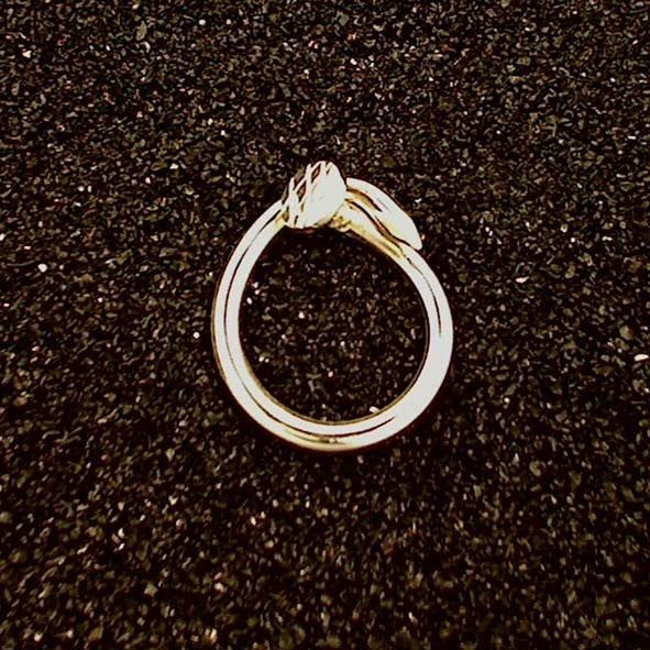 R1279 | Ring