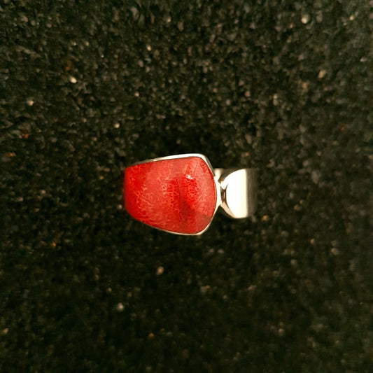 R1281 | Ring