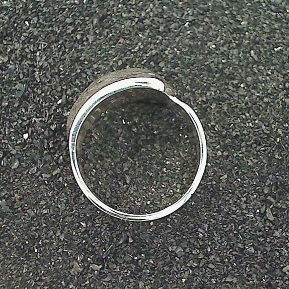 R1282 | Ring