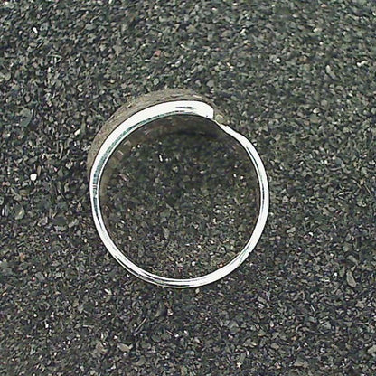 R1282 | Ring