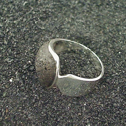 R1282 | Ring