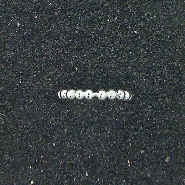 R1283 | Ring