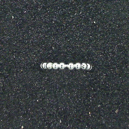 R1283 | Ring