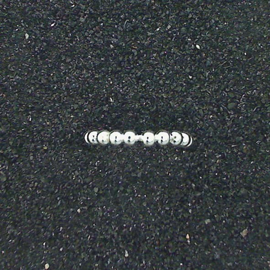 R1283 | Ring