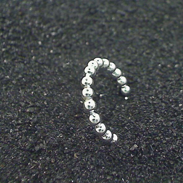 R1283 | Ring