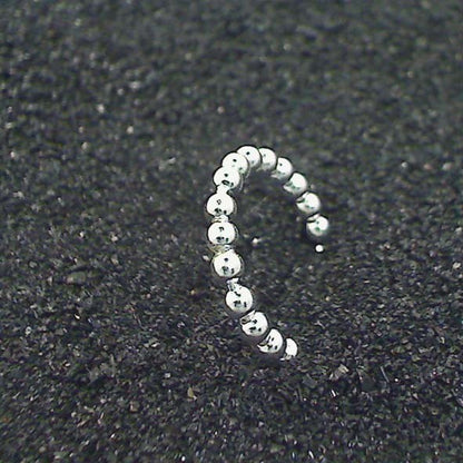 R1283 | Ring