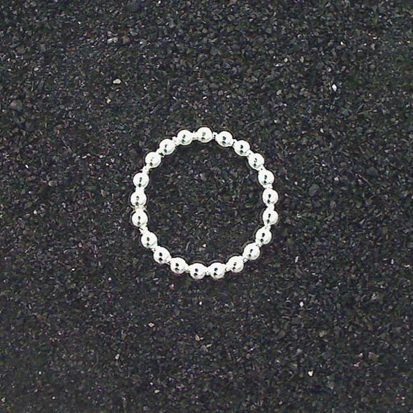 R1283 | Ring