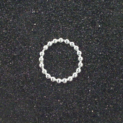 R1283 | Ring
