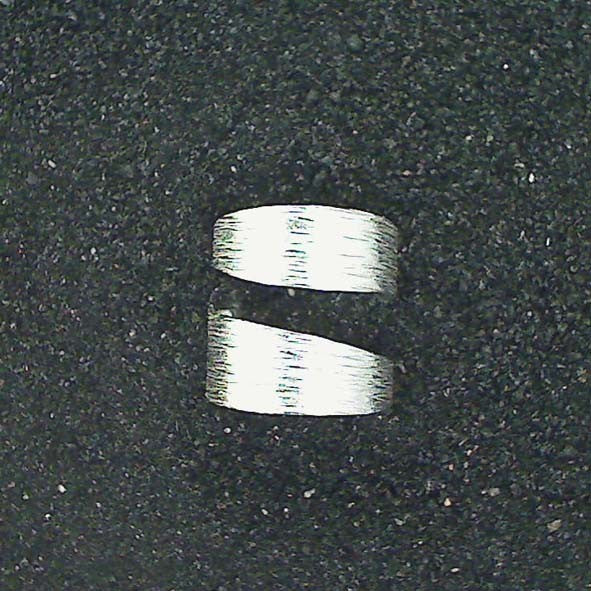 R1286 | Ring