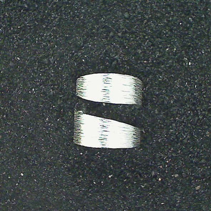 R1286 | Ring