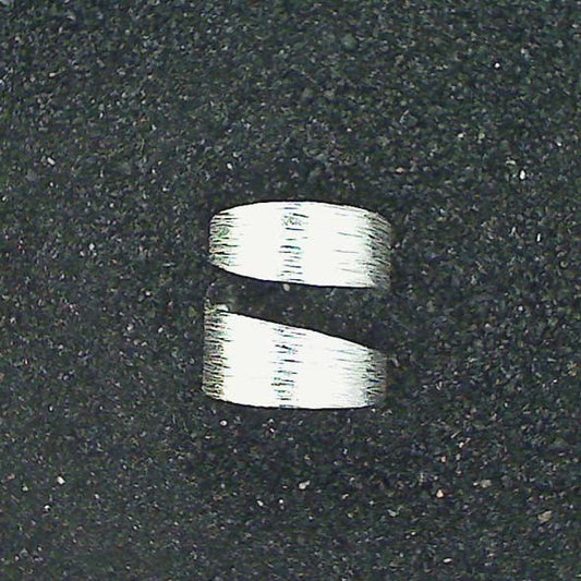 R1286 | Ring