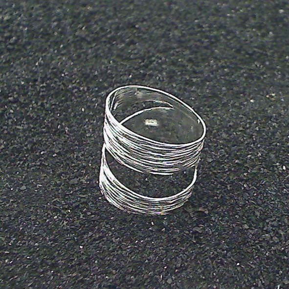 R1286 | Ring