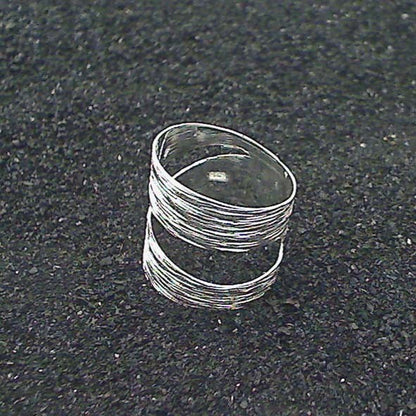 R1286 | Ring