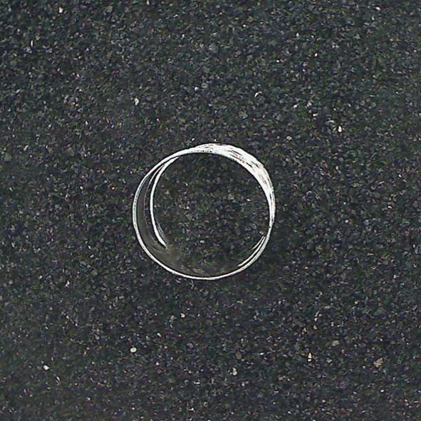 R1286 | Ring