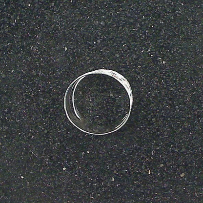 R1286 | Ring