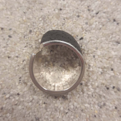 R1288 | Ring
