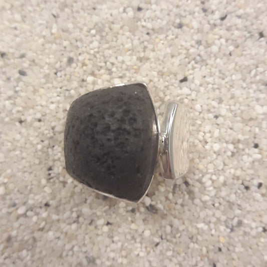 R1288 | Ring