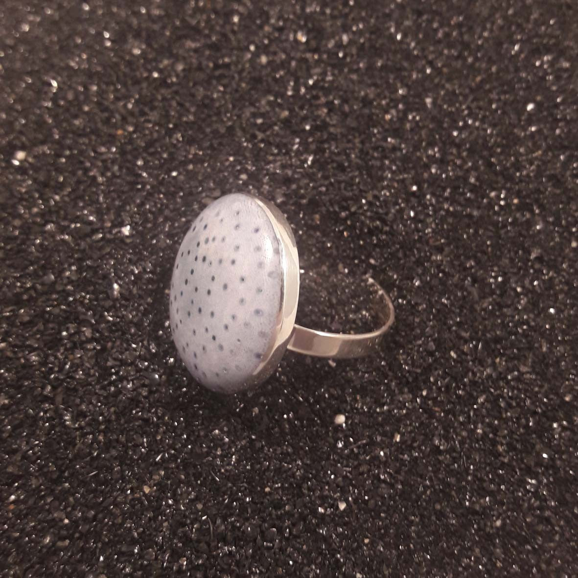 R1290 | Ring
