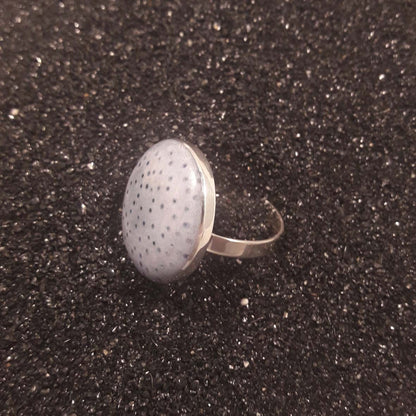 R1290 | Ring